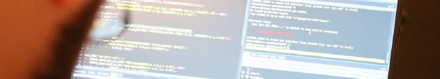 Tidyverse developer day 2024