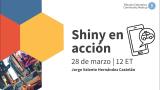 Jorge Valente Hernández Castelán | Algunas formas de ver a Uber en datos: Shiny en acción